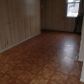 1430 Newport Ave, Northampton, PA 18067 ID:106859