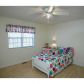 64 Rue Fleur De Lis, Lavonia, GA 30553 ID:6067225