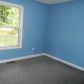 2198 Regency Dr, Randleman, NC 27317 ID:1101109