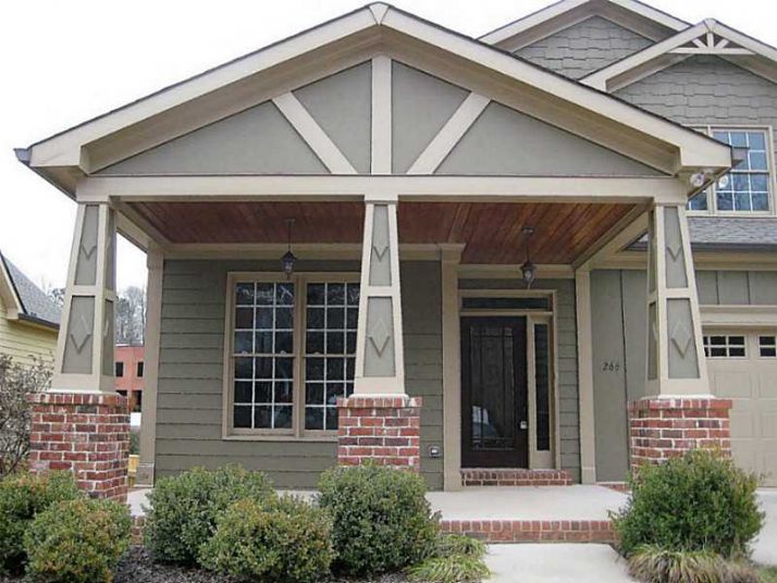 266 Old Canton Road, Ball Ground, GA 30107
