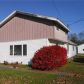 45      Bridge Street, Union City, PA 16438 ID:5983171