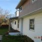 45      Bridge Street, Union City, PA 16438 ID:5983172