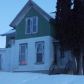 301 Dixon St, Kaukauna, WI 54130 ID:6043474