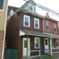 302 Prospect St, Phoenixville, PA 19460 ID:499957