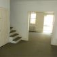 302 Prospect St, Phoenixville, PA 19460 ID:499958