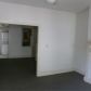 302 Prospect St, Phoenixville, PA 19460 ID:499959