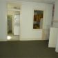 302 Prospect St, Phoenixville, PA 19460 ID:499960