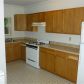 302 Prospect St, Phoenixville, PA 19460 ID:499961