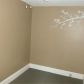 302 Prospect St, Phoenixville, PA 19460 ID:499962