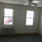 302 Prospect St, Phoenixville, PA 19460 ID:499963