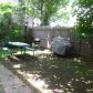 302 Prospect St, Phoenixville, PA 19460 ID:499964