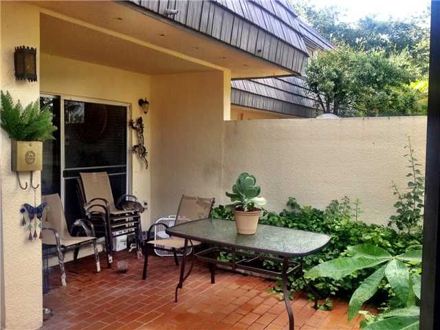 8787 SW 137 AV # 8787, Miami, FL 33183