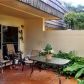 8787 SW 137 AV # 8787, Miami, FL 33183 ID:1845119