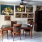 8787 SW 137 AV # 8787, Miami, FL 33183 ID:1845120