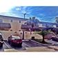8787 SW 137 AV # 8787, Miami, FL 33183 ID:1845121