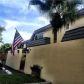8787 SW 137 AV # 8787, Miami, FL 33183 ID:1845122