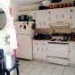 8787 SW 137 AV # 8787, Miami, FL 33183 ID:1845123