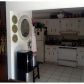 8787 SW 137 AV # 8787, Miami, FL 33183 ID:1845124