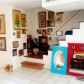 8787 SW 137 AV # 8787, Miami, FL 33183 ID:1845125
