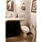 8787 SW 137 AV # 8787, Miami, FL 33183 ID:1845126