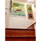 8787 SW 137 AV # 8787, Miami, FL 33183 ID:1845127