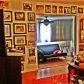 8787 SW 137 AV # 8787, Miami, FL 33183 ID:1845128