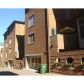 Unit 4 - 4 Pritchard Way, Atlanta, GA 30326 ID:2614814