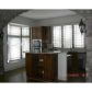 Unit 4 - 4 Pritchard Way, Atlanta, GA 30326 ID:2614816