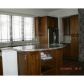 Unit 4 - 4 Pritchard Way, Atlanta, GA 30326 ID:2614817