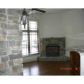 Unit 4 - 4 Pritchard Way, Atlanta, GA 30326 ID:2614818