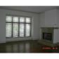 Unit 4 - 4 Pritchard Way, Atlanta, GA 30326 ID:2614819