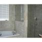 Unit 4 - 4 Pritchard Way, Atlanta, GA 30326 ID:2614820