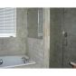 Unit 4 - 4 Pritchard Way, Atlanta, GA 30326 ID:2614820