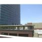 Unit 4 - 4 Pritchard Way, Atlanta, GA 30326 ID:2614822