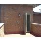 Unit 4 - 4 Pritchard Way, Atlanta, GA 30326 ID:2614823