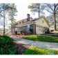 1399 Brenton Drive Ne, Atlanta, GA 30319 ID:3338580