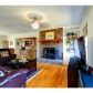 1399 Brenton Drive Ne, Atlanta, GA 30319 ID:3338581