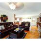 1399 Brenton Drive Ne, Atlanta, GA 30319 ID:3338582