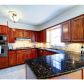 1399 Brenton Drive Ne, Atlanta, GA 30319 ID:3338583