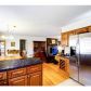 1399 Brenton Drive Ne, Atlanta, GA 30319 ID:3338584