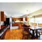 1399 Brenton Drive Ne, Atlanta, GA 30319 ID:3338585