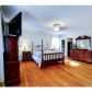 1399 Brenton Drive Ne, Atlanta, GA 30319 ID:3338588