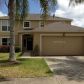 281 Sawyerwood Pl, Oviedo, FL 32765 ID:667810