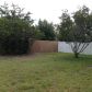 281 Sawyerwood Pl, Oviedo, FL 32765 ID:667811