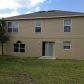 281 Sawyerwood Pl, Oviedo, FL 32765 ID:667812