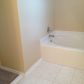 281 Sawyerwood Pl, Oviedo, FL 32765 ID:667819