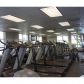 19195 NE 36 CT # 3002, Miami, FL 33180 ID:1181276