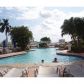 19195 NE 36 CT # 3002, Miami, FL 33180 ID:1181277
