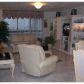 19195 NE 36 CT # 3002, Miami, FL 33180 ID:1181279