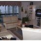 19195 NE 36 CT # 3002, Miami, FL 33180 ID:1181280